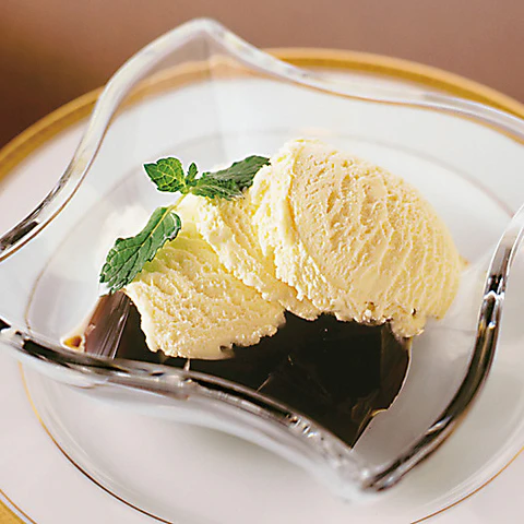 ホットペッパーグルメ出典の画像