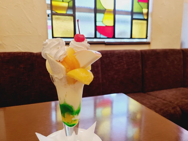 ※画像はイメージです出典の画像