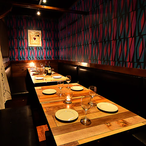 ホットペッパーグルメ出典の画像