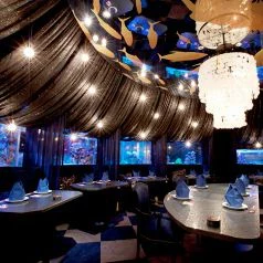 ホットペッパーグルメ出典の画像