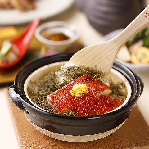 ホットペッパーグルメ出典の画像