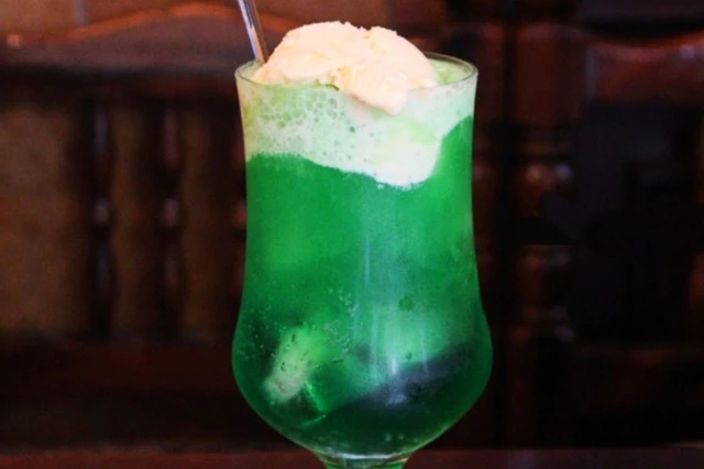 ※画像はイメージです出典の画像