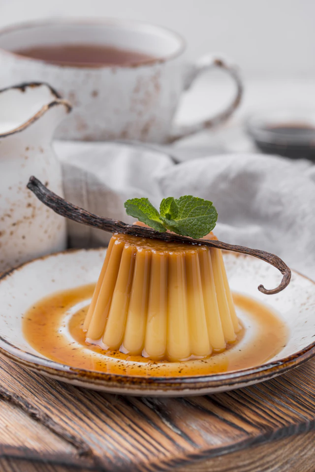 ※画像はイメージです出典の画像