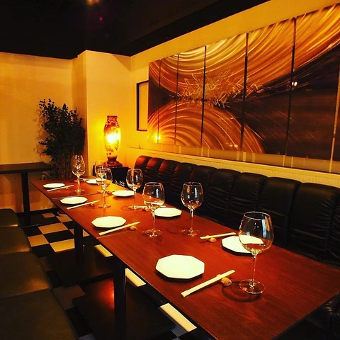 ホットペッパーグルメ出典の画像