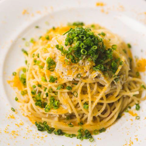 ホットペッパーグルメ出典の画像