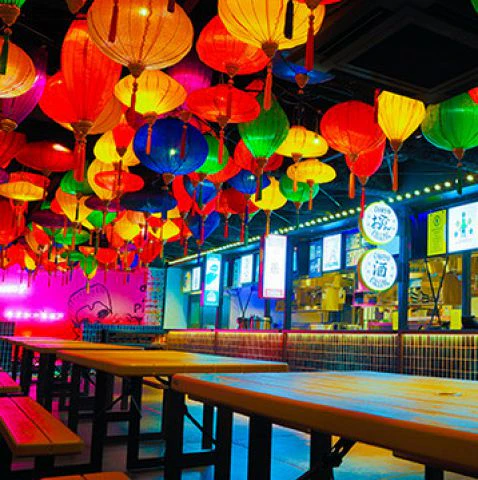 ホットペッパーグルメ出典の画像