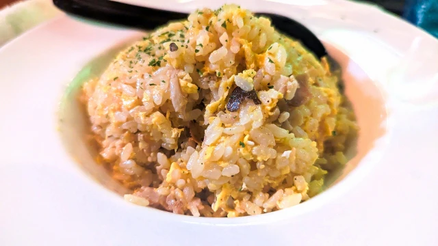 ※画像はイメージです出典の画像