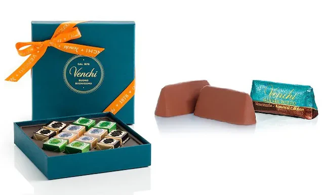 オズモール出典の画像