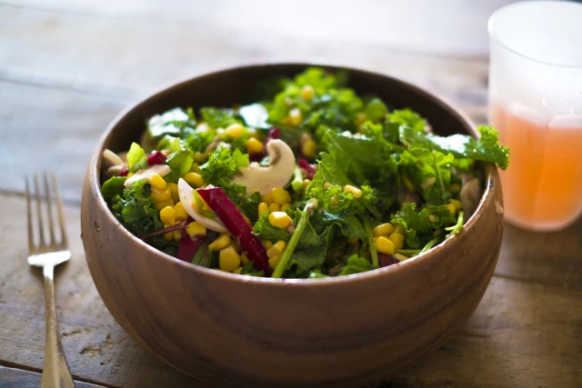 ※画像はイメージです出典の画像