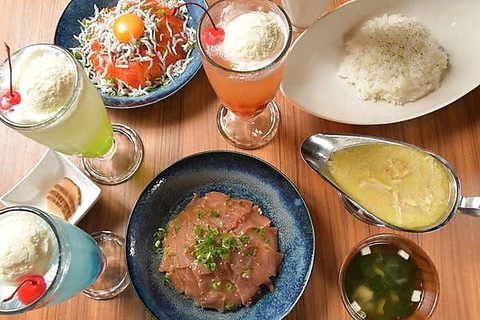 ホットペッパーグルメ出典の画像