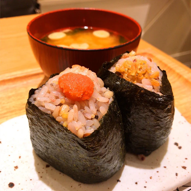 ホットペッパーグルメ出典の画像