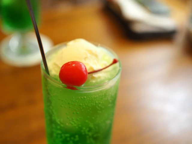 ※画像はイメージです出典の画像