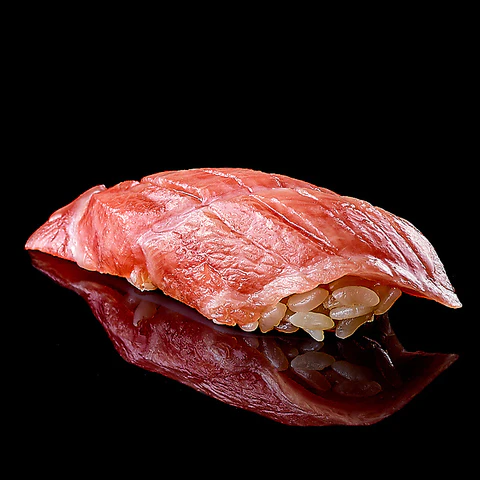 ホットペッパーグルメ出典の画像