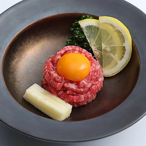 ホットペッパーグルメ出典の画像