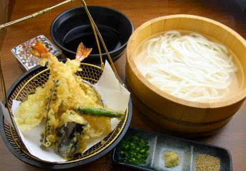 ホットペッパーグルメ出典の画像