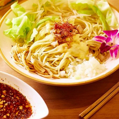 ホットペッパーグルメ出典の画像