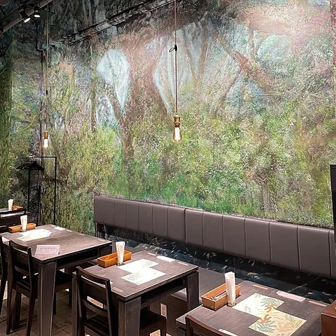 ホットペッパーグルメ出典の画像