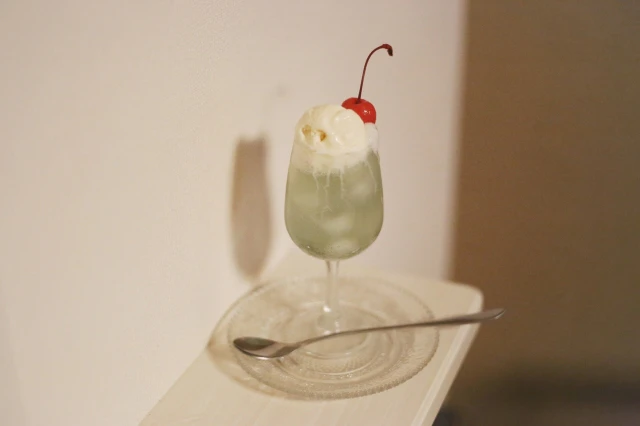 ※画像はイメージです出典の画像