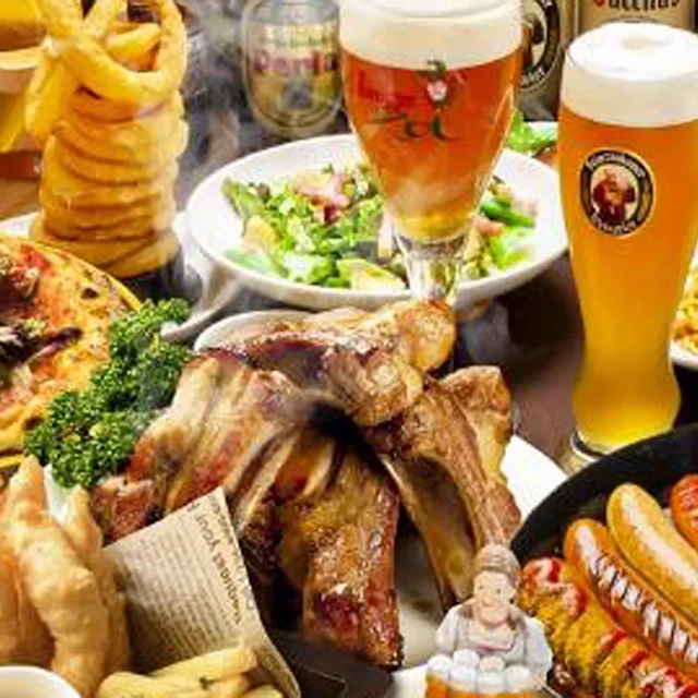 オズモール出典の画像