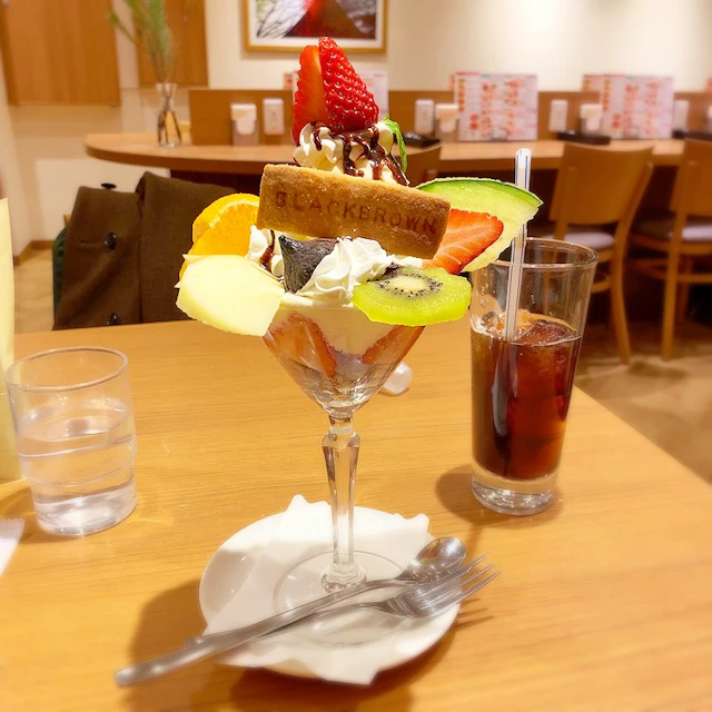 ホットペッパーグルメ出典の画像