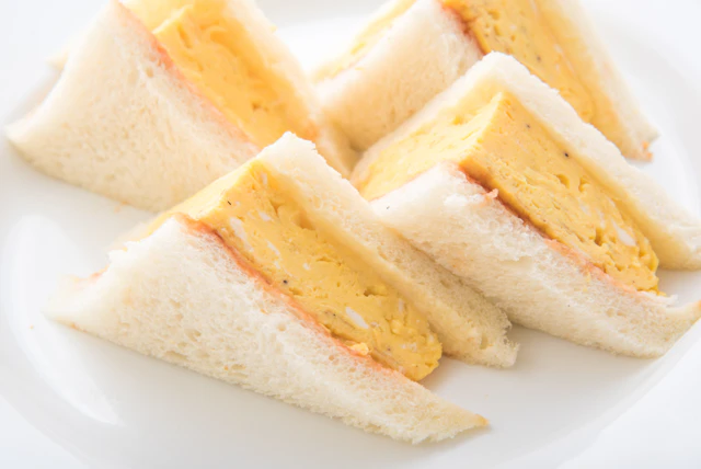 ※画像はイメージです出典の画像