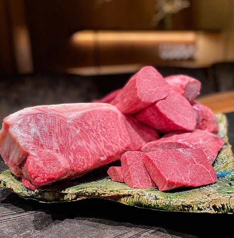 ホットペッパーグルメ出典の画像