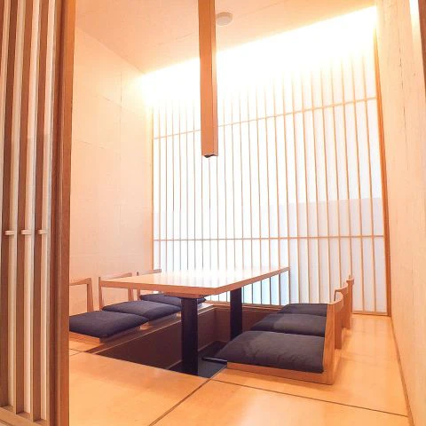 ホットペッパーグルメ出典の画像