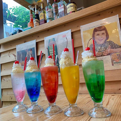 ホットペッパーグルメ出典の画像