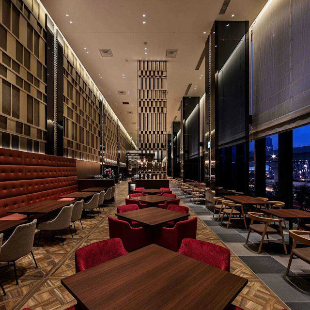 オズモール出典の画像