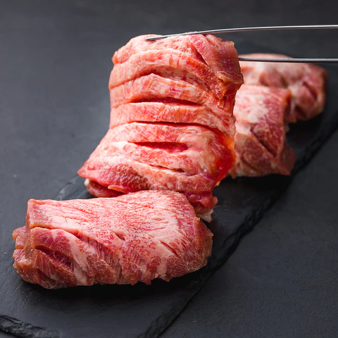 ホットペッパーグルメ出典の画像