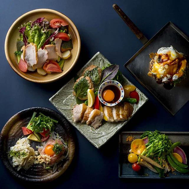 オズモール出典の画像