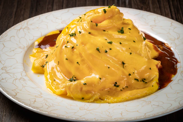 ※画像はイメージです出典の画像