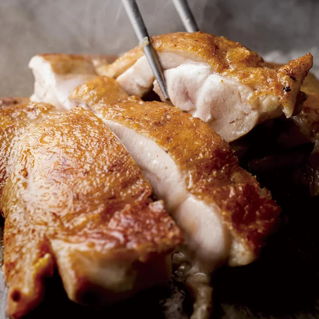 オズモール出典の画像