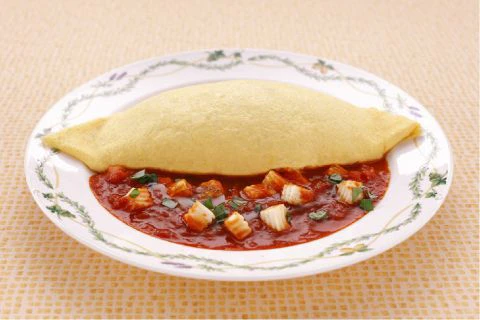 ホットペッパーグルメ出典の画像