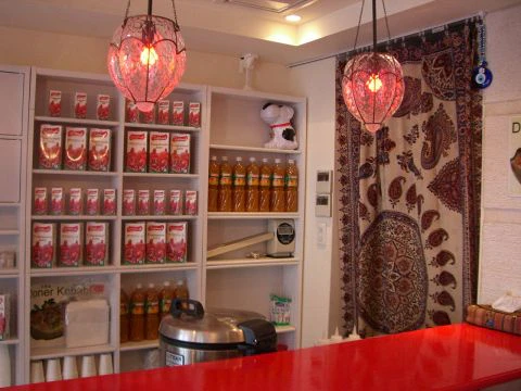 ホットペッパーグルメ出典の画像