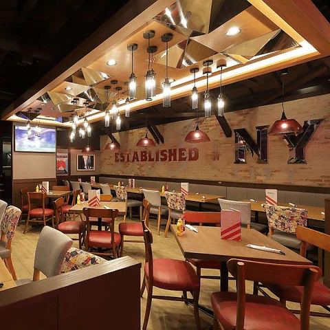 ホットペッパーグルメ出典の画像