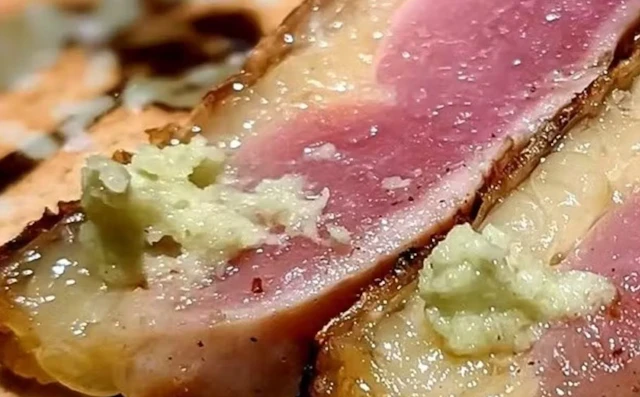 一休.com レストラン出典の画像