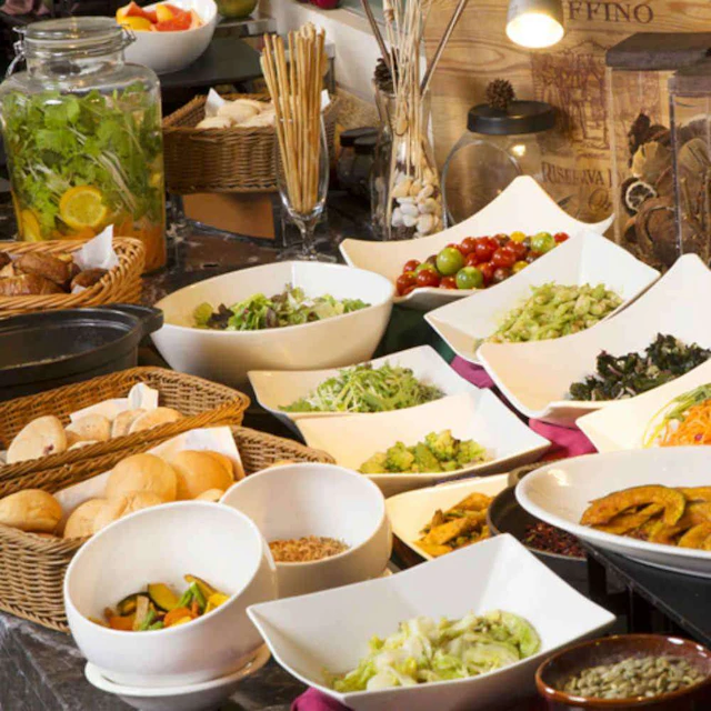 オズモール出典の画像