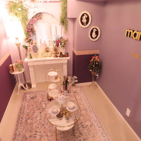 ホットペッパーグルメ出典の画像