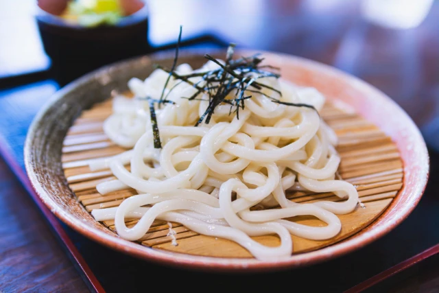 ※画像はイメージです出典の画像