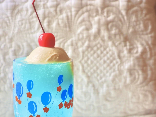 ※画像はイメージです出典の画像