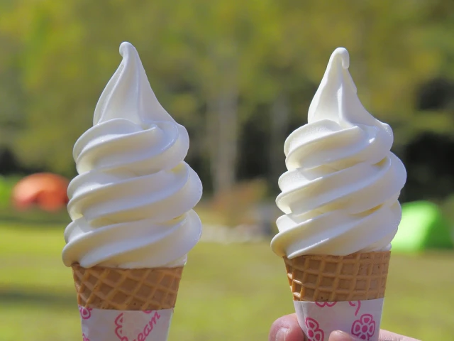 ※画像はイメージです出典の画像