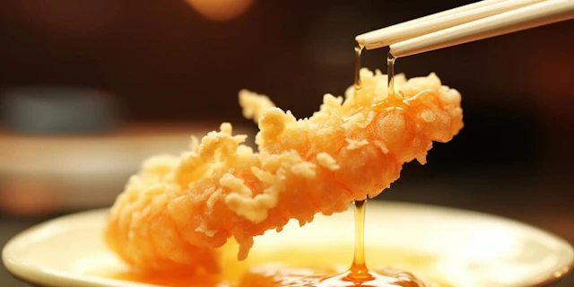 ※画像はイメージです出典の画像