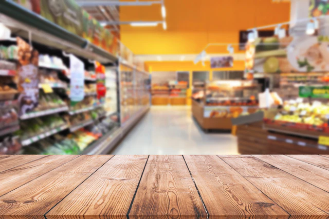 ※画像はイメージです出典の画像