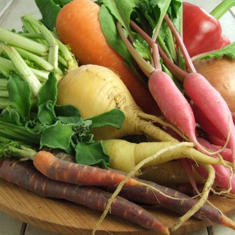 ホットペッパーグルメ出典の画像