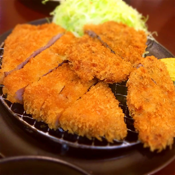 ホットペッパーグルメ出典の画像