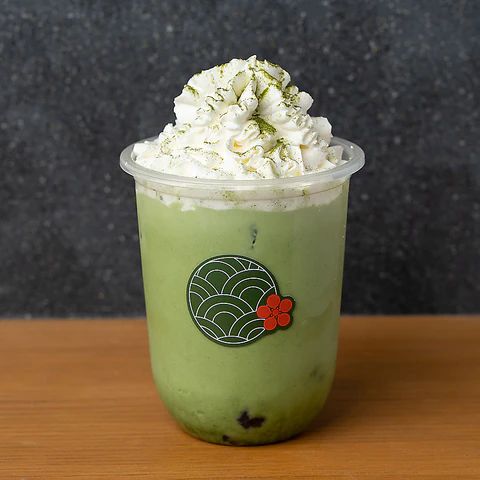 ホットペッパーグルメ出典の画像