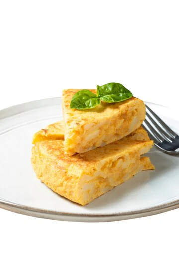 ※画像はイメージです出典の画像