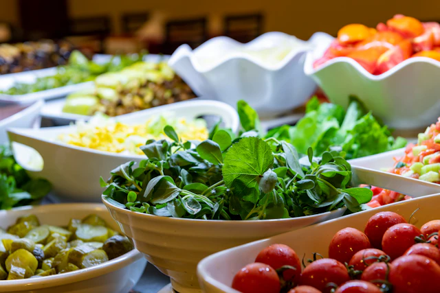 ※画像はイメージです出典の画像