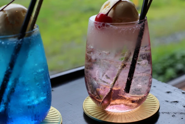 ※画像はイメージです出典の画像